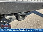 2025 Ford Transit 350 High Roof AWD Empty Cargo Van for sale #39446 - photo 11