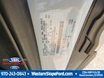 2025 Ford Transit 350 High Roof AWD Empty Cargo Van for sale #39446 - photo 17