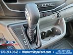 2025 Ford Transit 350 High Roof AWD Empty Cargo Van for sale #39446 - photo 18