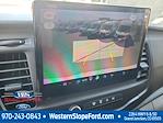 2025 Ford Transit 350 High Roof AWD Empty Cargo Van for sale #39446 - photo 19