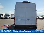 2025 Ford Transit 350 High Roof AWD Empty Cargo Van for sale #39446 - photo 5