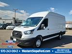 2025 Ford Transit 350 High Roof AWD Empty Cargo Van for sale #39446 - photo 6