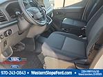 2025 Ford Transit 350 High Roof AWD Empty Cargo Van for sale #39446 - photo 8