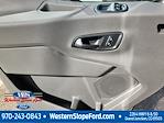 2025 Ford Transit 350 High Roof AWD Empty Cargo Van for sale #39446 - photo 9