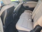 Used 2020 Ford Explorer XLT for sale #39454B - photo 10