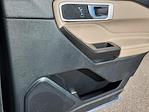 Used 2020 Ford Explorer XLT for sale #39454B - photo 15