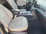 Used 2020 Ford Explorer XLT for sale #39454B - photo 16