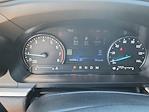Used 2020 Ford Explorer XLT for sale #39454B - photo 21