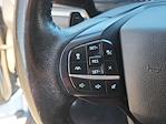 Used 2020 Ford Explorer XLT for sale #39454B - photo 22