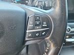 Used 2020 Ford Explorer XLT for sale #39454B - photo 23