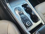 Used 2020 Ford Explorer XLT for sale #39454B - photo 24