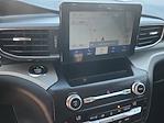 Used 2020 Ford Explorer XLT for sale #39454B - photo 25