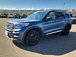 Used 2020 Ford Explorer XLT for sale #39454B - photo 5