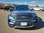 Used 2020 Ford Explorer XLT for sale #39454B - photo 6