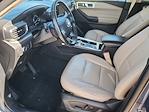 Used 2020 Ford Explorer XLT for sale #39454B - photo 7