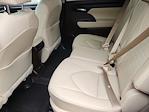 2021 Toyota Highlander AWD SUV for sale #39461A - photo 9