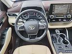 2021 Toyota Highlander AWD SUV for sale #39461A - photo 10