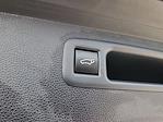 2021 Toyota Highlander AWD SUV for sale #39461A - photo 12