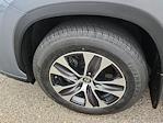 2021 Toyota Highlander AWD SUV for sale #39461A - photo 18