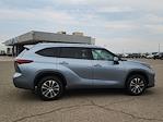 2021 Toyota Highlander AWD SUV for sale #39461A - photo 4