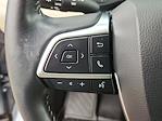 2021 Toyota Highlander AWD SUV for sale #39461A - photo 21