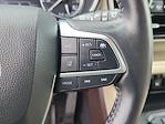 2021 Toyota Highlander AWD SUV for sale #39461A - photo 22