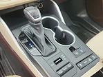 2021 Toyota Highlander AWD SUV for sale #39461A - photo 23