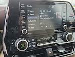 2021 Toyota Highlander AWD SUV for sale #39461A - photo 24