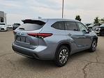 2021 Toyota Highlander AWD SUV for sale #39461A - photo 1