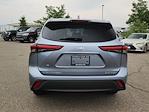 2021 Toyota Highlander AWD SUV for sale #39461A - photo 3