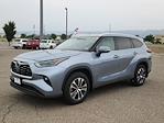 2021 Toyota Highlander AWD SUV for sale #39461A - photo 2