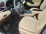 2021 Toyota Highlander AWD SUV for sale #39461A - photo 6