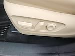 2021 Toyota Highlander AWD SUV for sale #39461A - photo 7