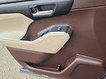 2021 Toyota Highlander AWD SUV for sale #39461A - photo 8