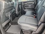 2017 Ram 1500 Crew Cab 4x4 Pickup for sale #39469A - photo 10