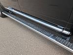 2017 Ram 1500 Crew Cab 4x4 Pickup for sale #39469A - photo 12