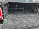 2017 Ram 1500 Crew Cab 4x4 Pickup for sale #39469A - photo 14
