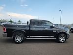 2017 Ram 1500 Crew Cab 4x4 Pickup for sale #39469A - photo 3