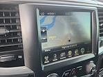 2017 Ram 1500 Crew Cab 4x4 Pickup for sale #39469A - photo 26