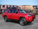 Used 2020 Toyota 4Runner Venture for sale #39747A - photo 1