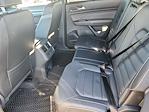 Used 2023 Volkswagen Atlas Cross Sport SEL Premium R-Line for sale #39477A1 - photo 10