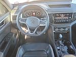 Used 2023 Volkswagen Atlas Cross Sport SEL Premium R-Line for sale #39477A1 - photo 11