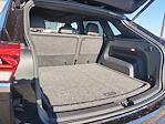 Used 2023 Volkswagen Atlas Cross Sport SEL Premium R-Line for sale #39477A1 - photo 12