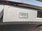 Used 2023 Volkswagen Atlas Cross Sport SEL Premium R-Line for sale #39477A1 - photo 13
