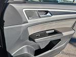 Used 2023 Volkswagen Atlas Cross Sport SEL Premium R-Line for sale #39477A1 - photo 16