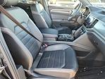 Used 2023 Volkswagen Atlas Cross Sport SEL Premium R-Line for sale #39477A1 - photo 17