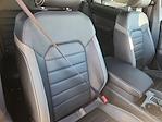 Used 2023 Volkswagen Atlas Cross Sport SEL Premium R-Line for sale #39477A1 - photo 18
