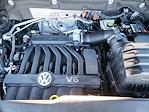 Used 2023 Volkswagen Atlas Cross Sport SEL Premium R-Line for sale #39477A1 - photo 19