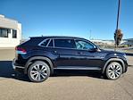 Used 2023 Volkswagen Atlas Cross Sport SEL Premium R-Line for sale #39477A1 - photo 3