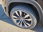 Used 2023 Volkswagen Atlas Cross Sport SEL Premium R-Line for sale #39477A1 - photo 20